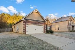 1073 Grey Duck Ln photo 4