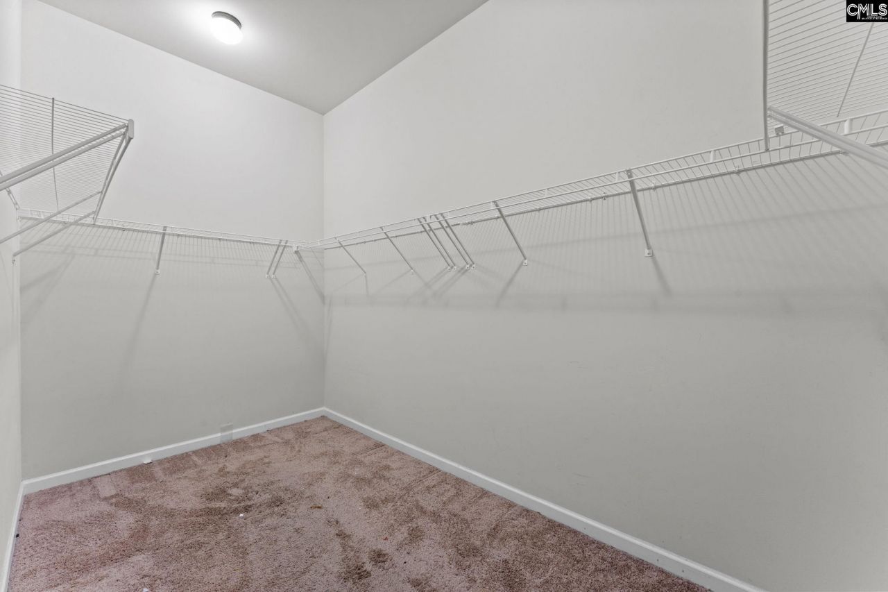 1073 Grey Duck Ln Photo 30