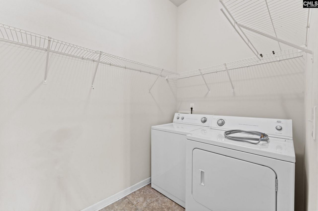 1073 Grey Duck Ln Photo 31