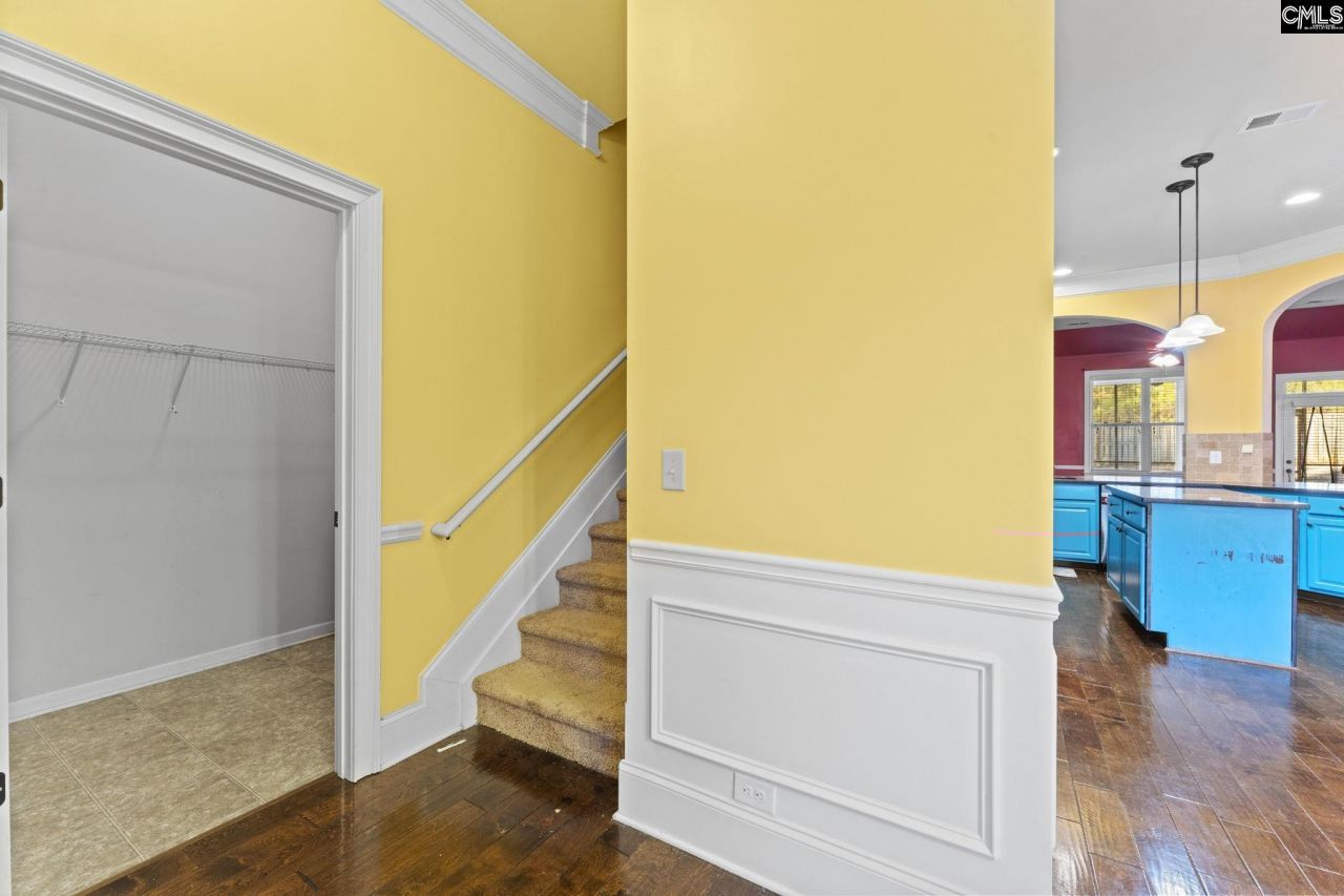 1073 Grey Duck Ln Photo 32