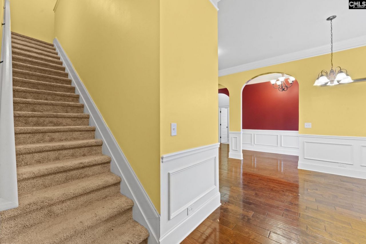 1073 Grey Duck Ln Photo 33