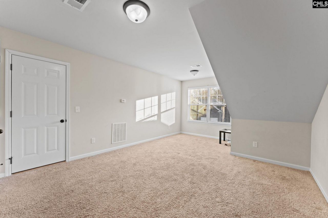 1073 Grey Duck Ln Photo 34