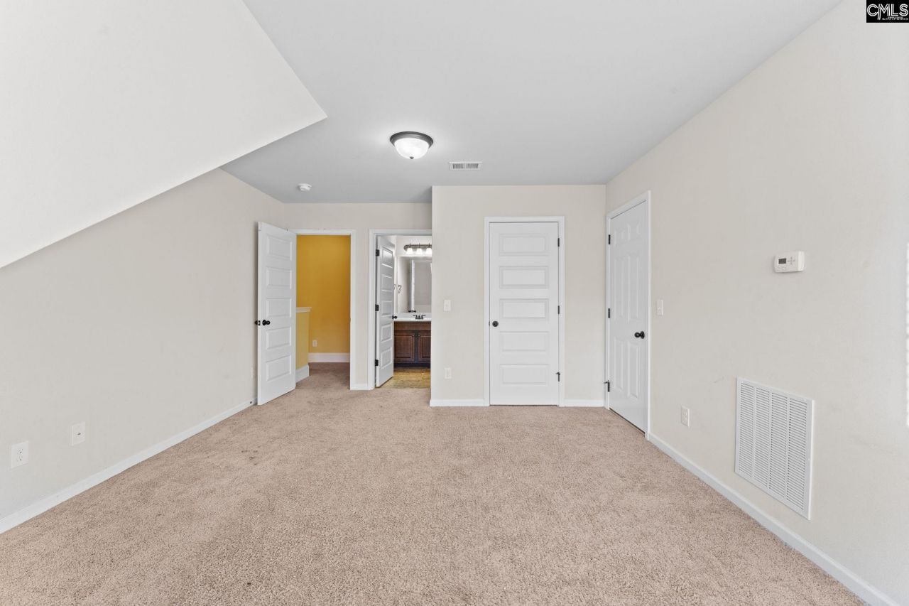 1073 Grey Duck Ln Photo 35