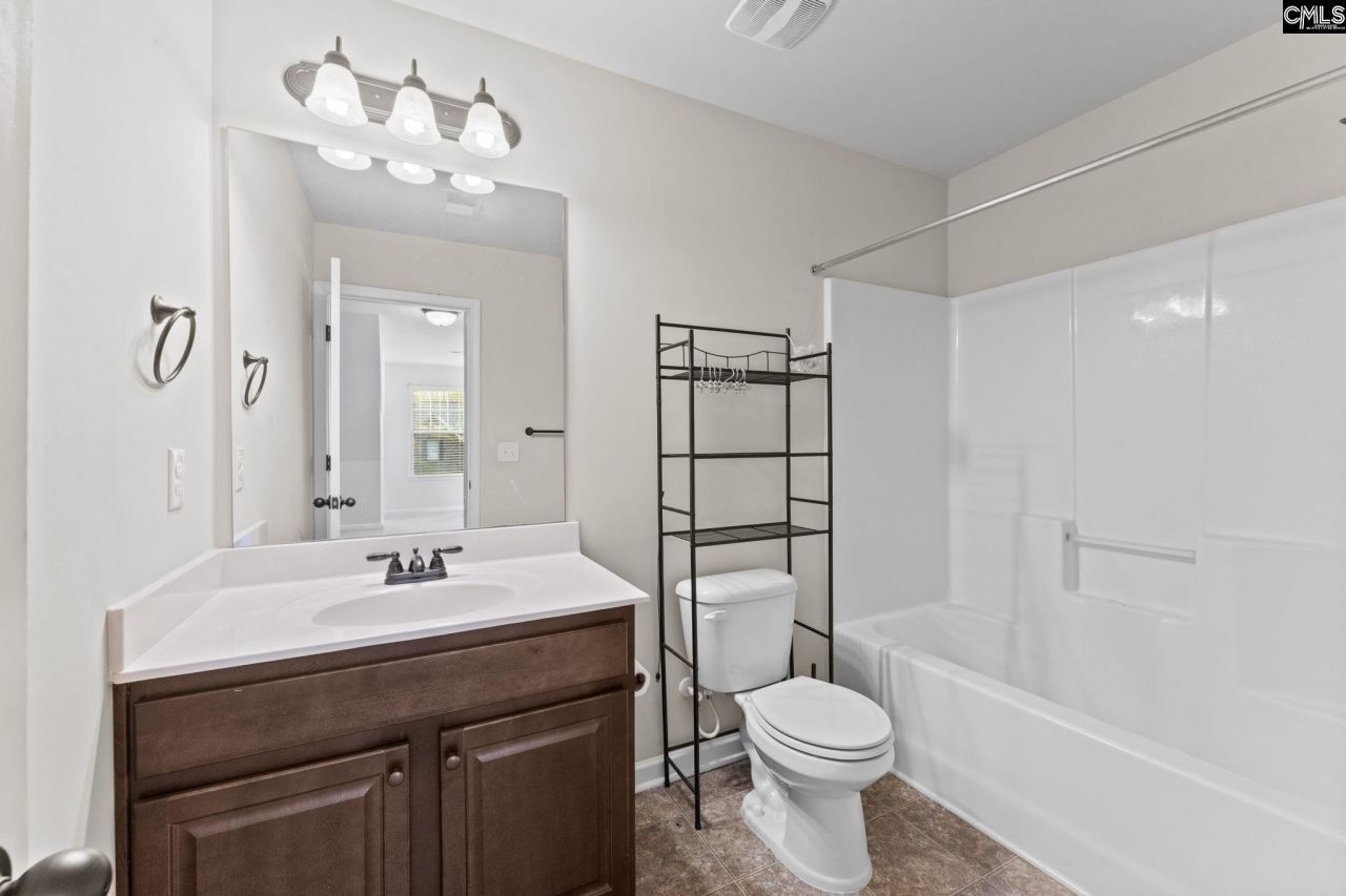 1073 Grey Duck Ln Photo 36