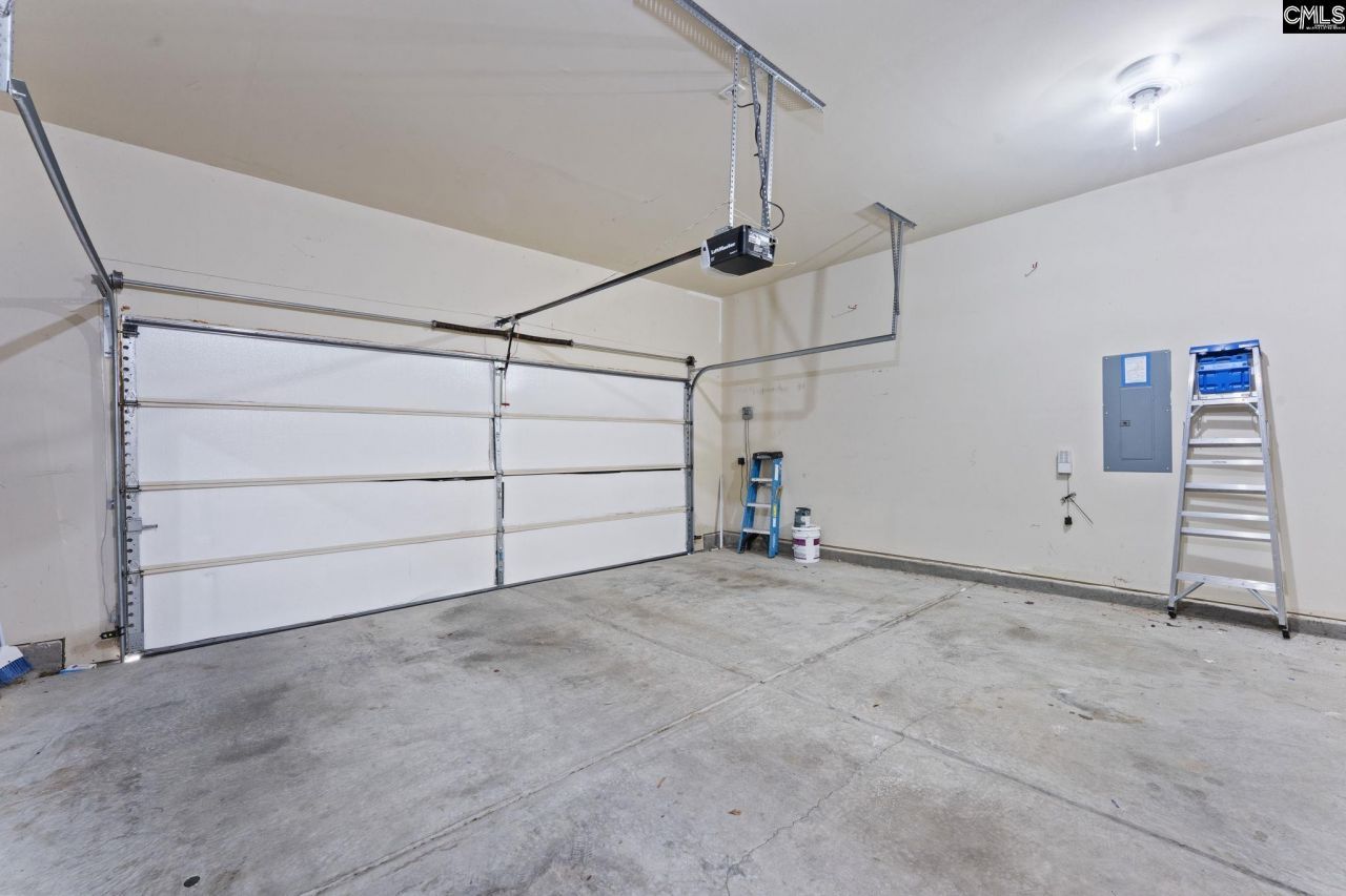 1073 Grey Duck Ln Photo 37