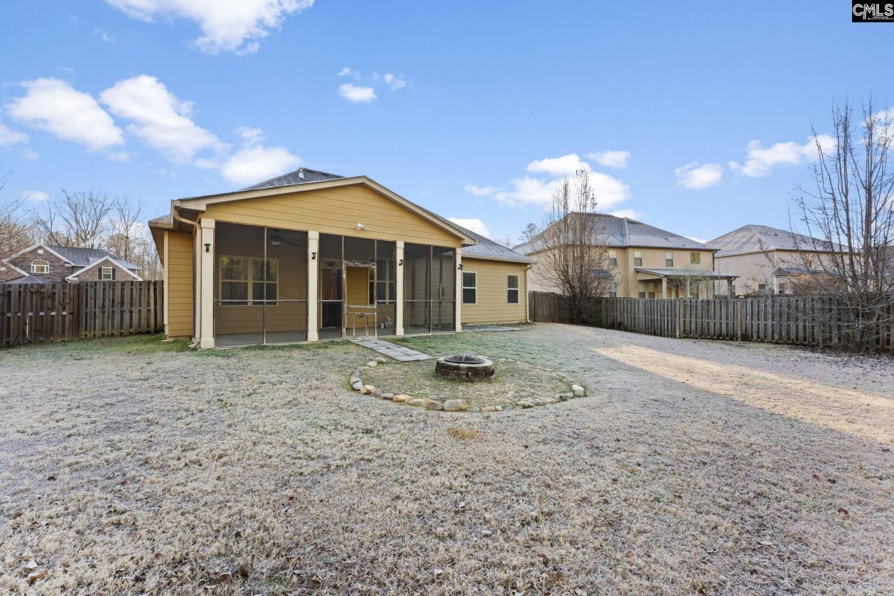 1073 Grey Duck Ln Photo 39