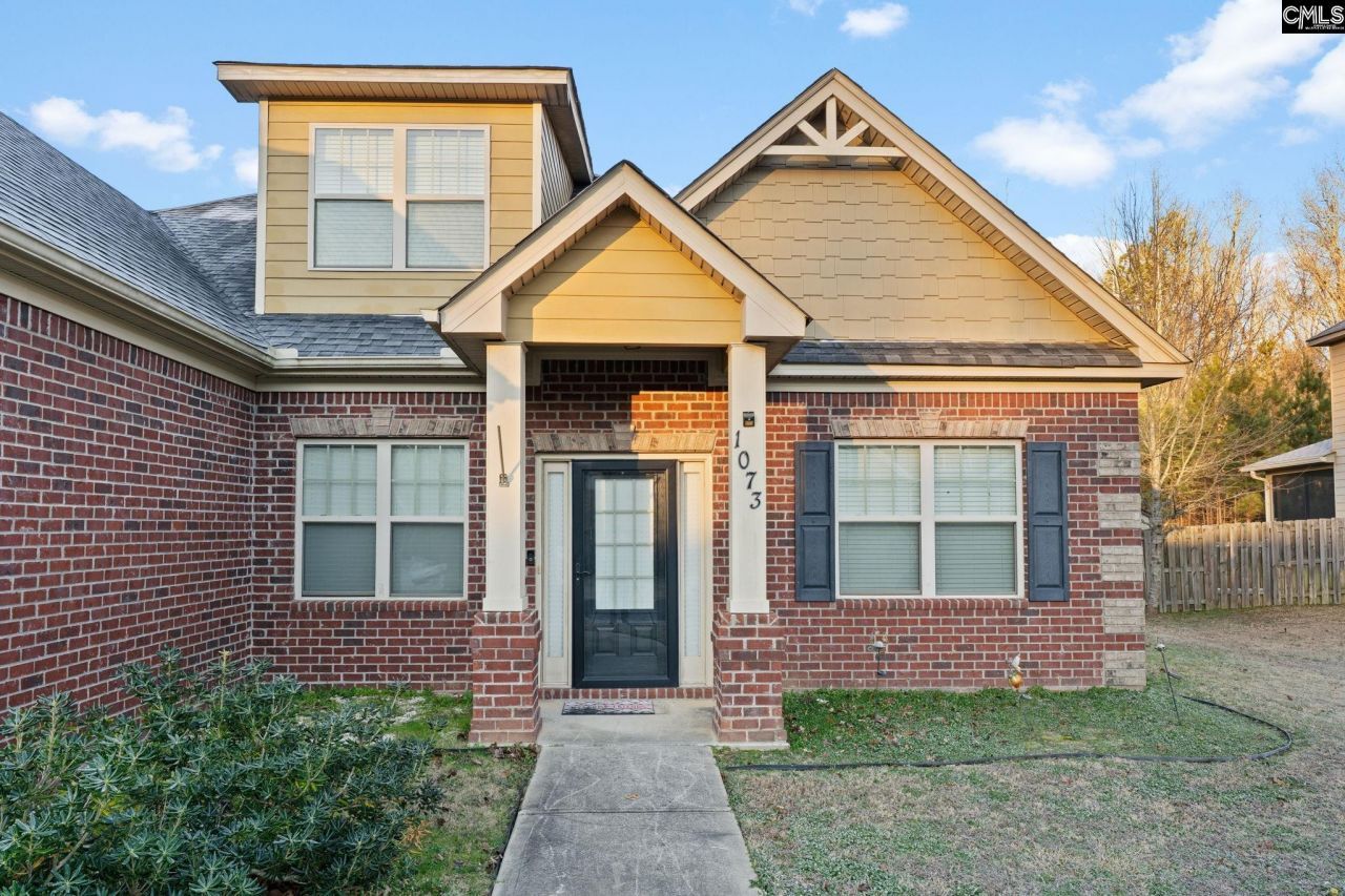 1073 Grey Duck Ln Photo 4