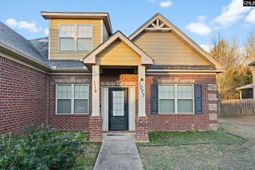 1073 Grey Duck Ln photo 4