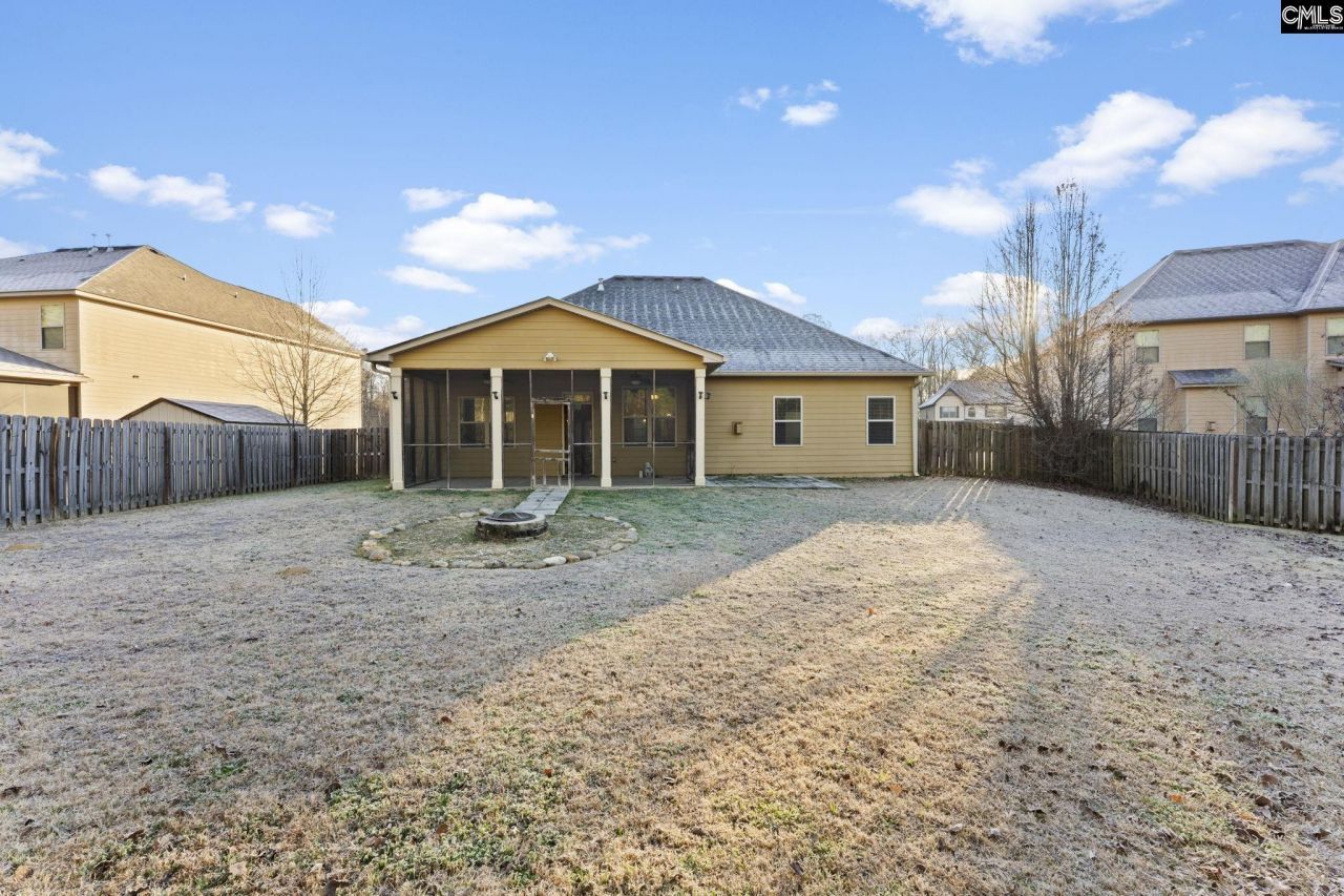 1073 Grey Duck Ln Photo 40