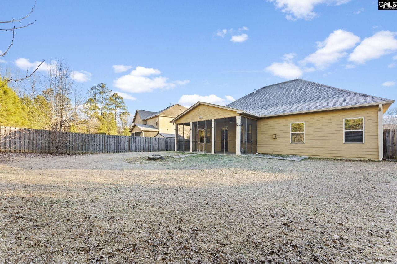 1073 Grey Duck Ln Photo 41