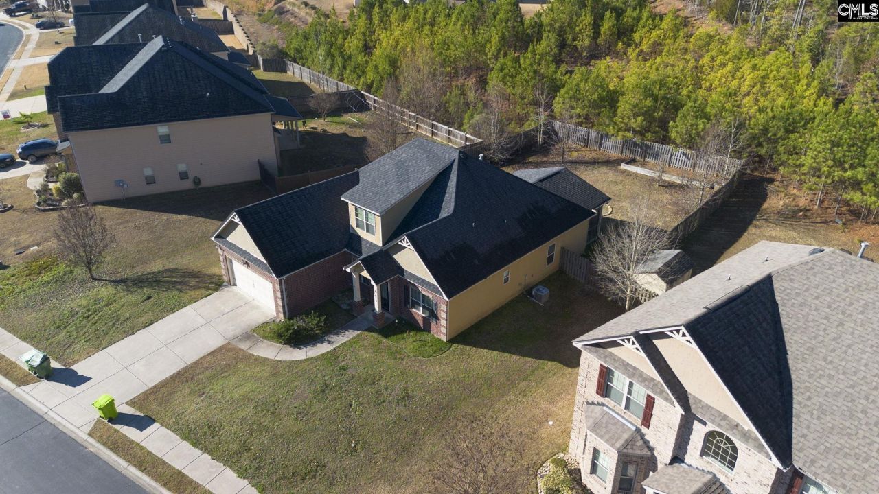 1073 Grey Duck Ln Photo 42