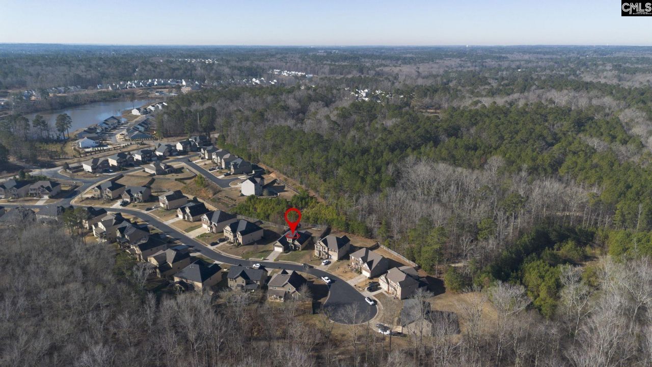 1073 Grey Duck Ln Photo 43