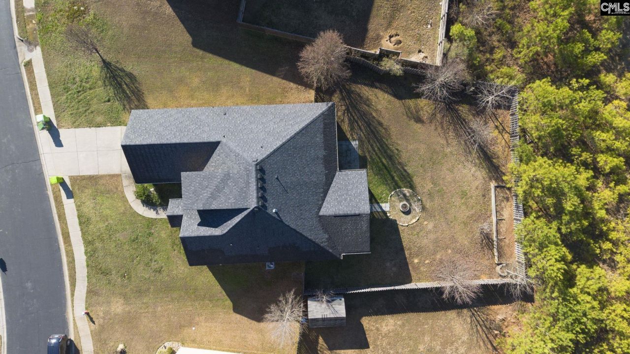 1073 Grey Duck Ln Photo 45