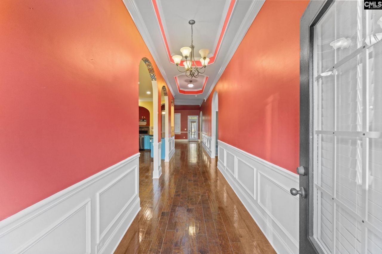 1073 Grey Duck Ln Photo 5