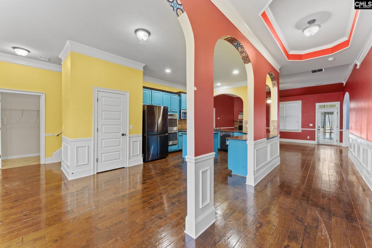 1073 Grey Duck Ln Photo 6