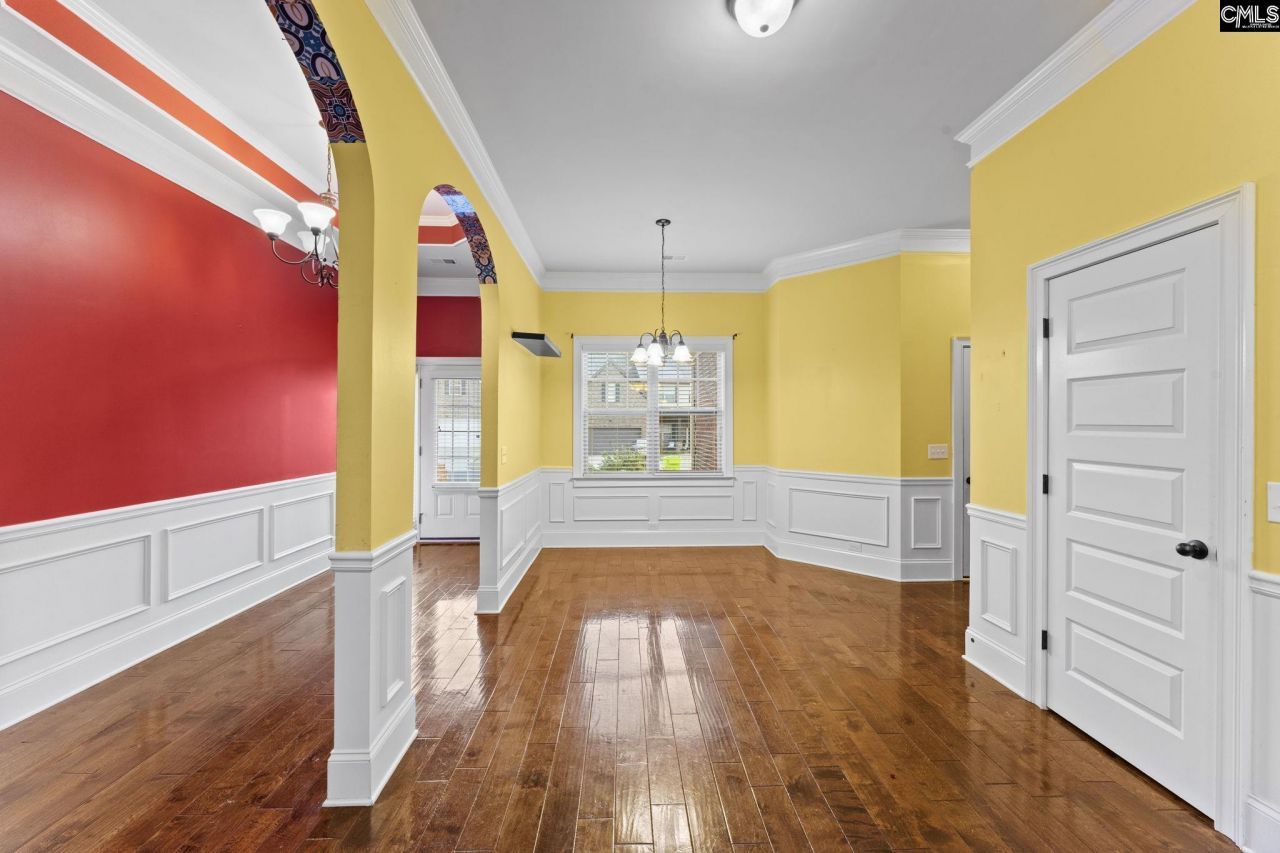 1073 Grey Duck Ln Photo 7