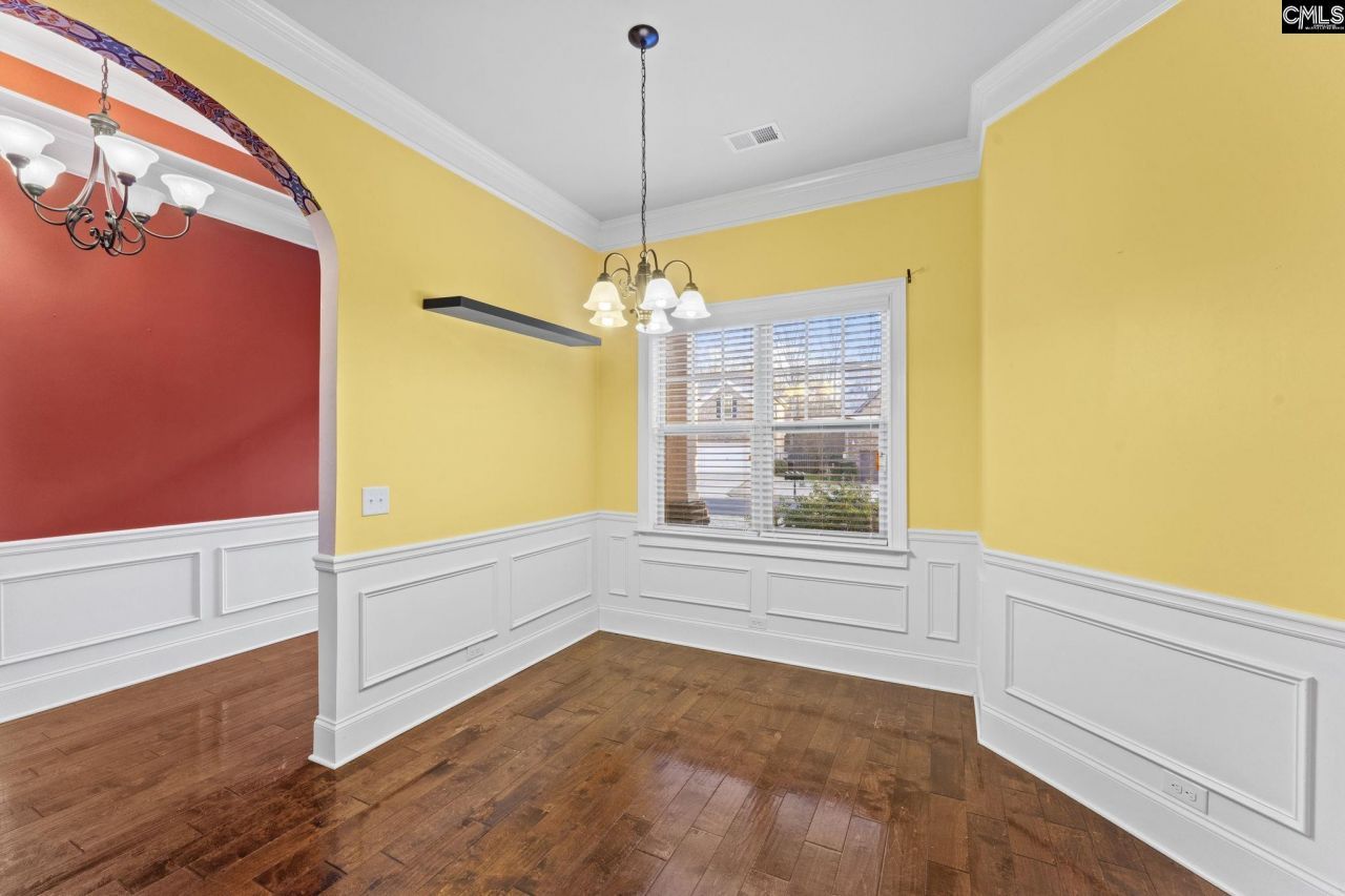 1073 Grey Duck Ln Photo 8