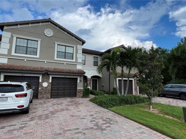 7291 KETCH PLACE, BRADENTON, FL 34212