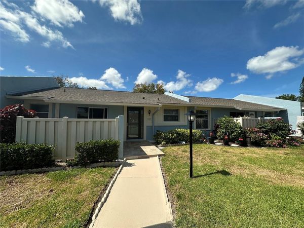 3705 34TH AVE DRIVE W, BRADENTON, FL 34205