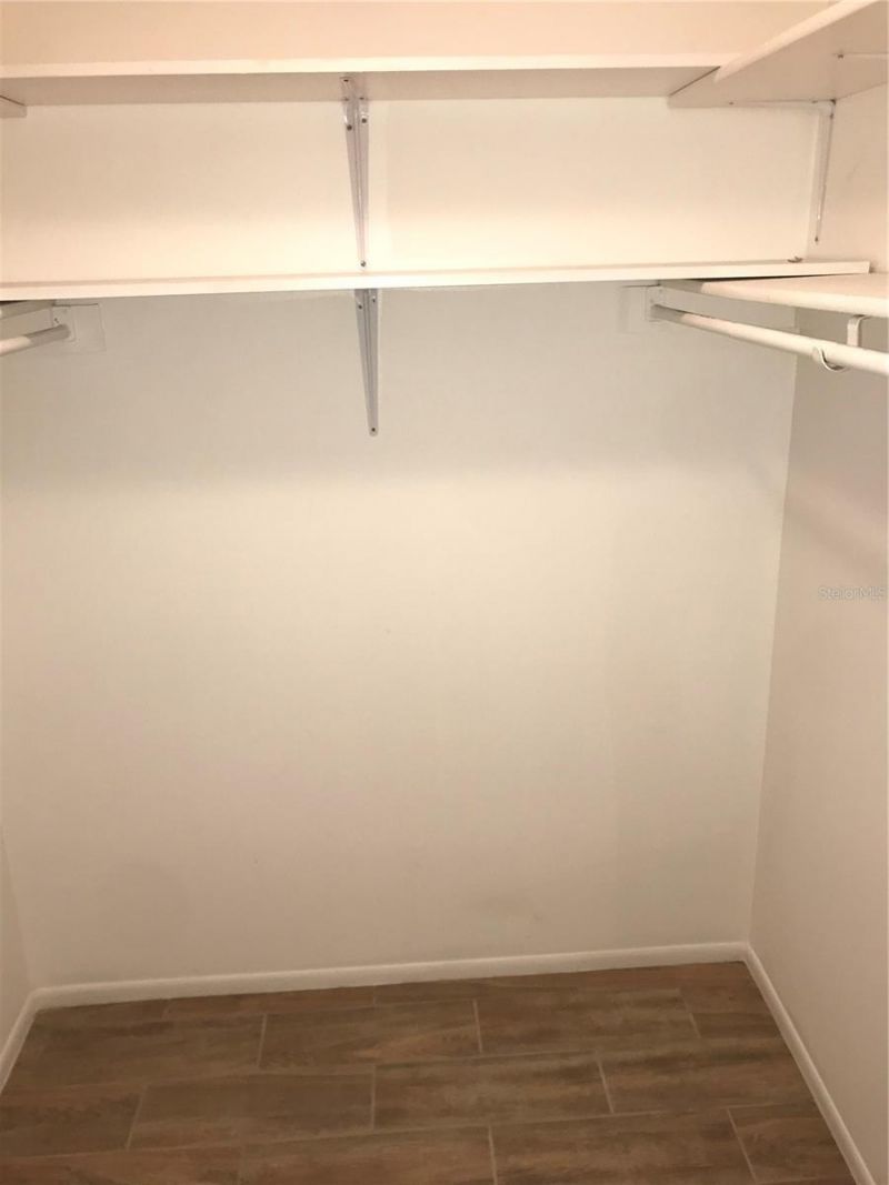 3705 34th Ave Drive W, Bradenton, FL 34205 Photo