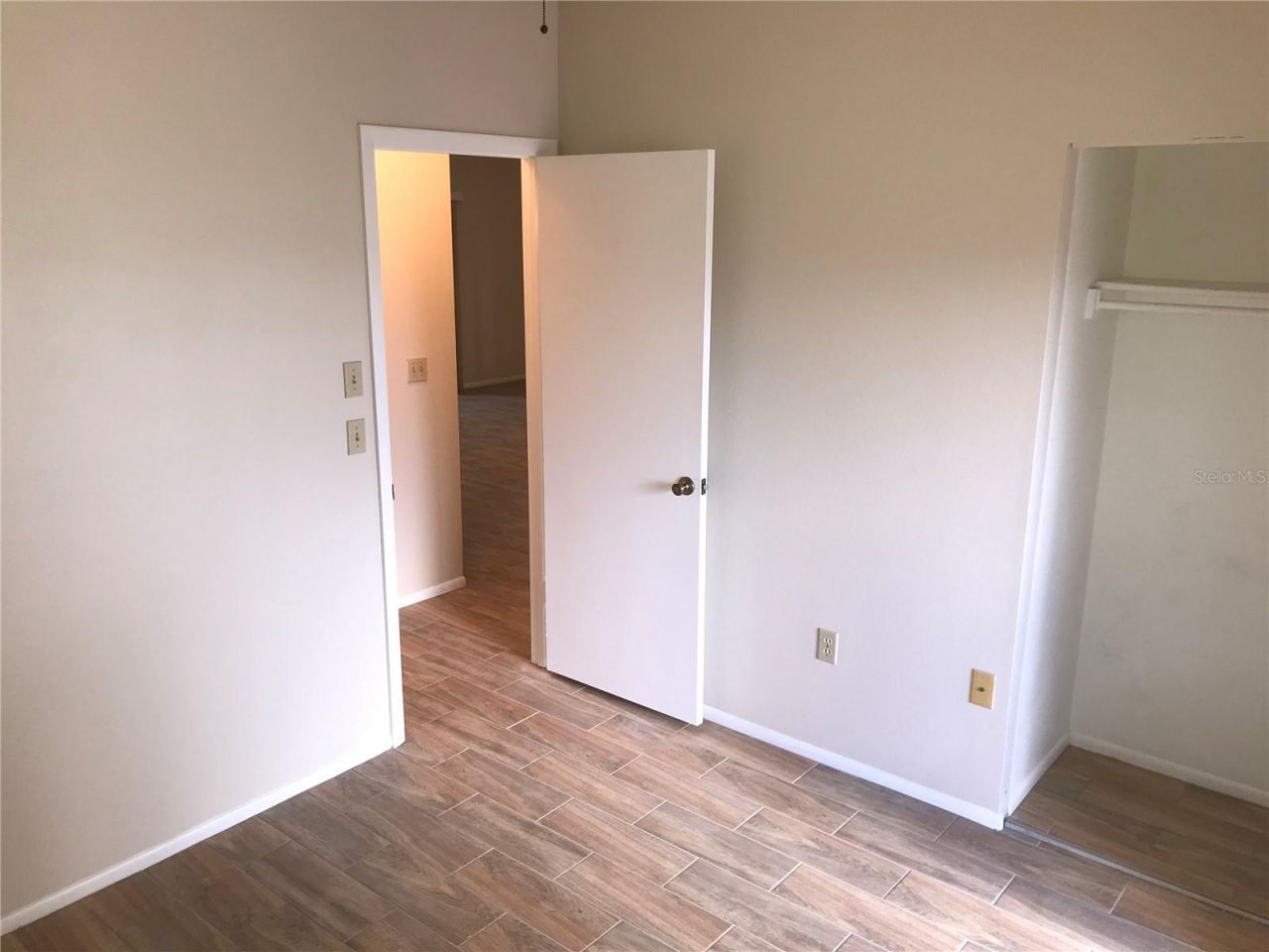 3705 34th Ave Drive W, Bradenton, FL 34205 Photo