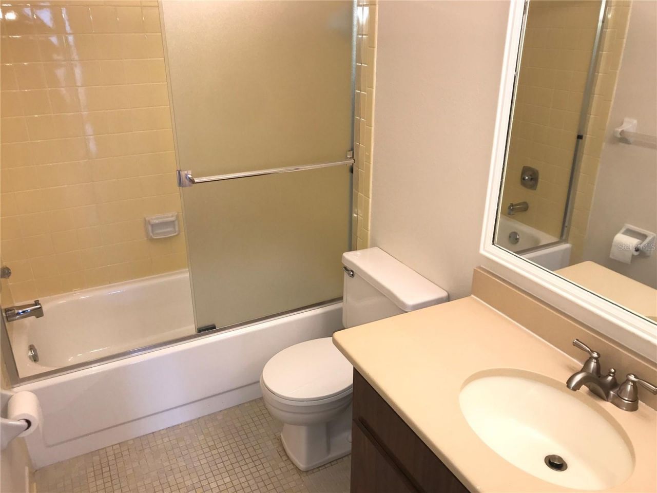 3705 34th Ave Drive W, Bradenton, FL 34205 Photo