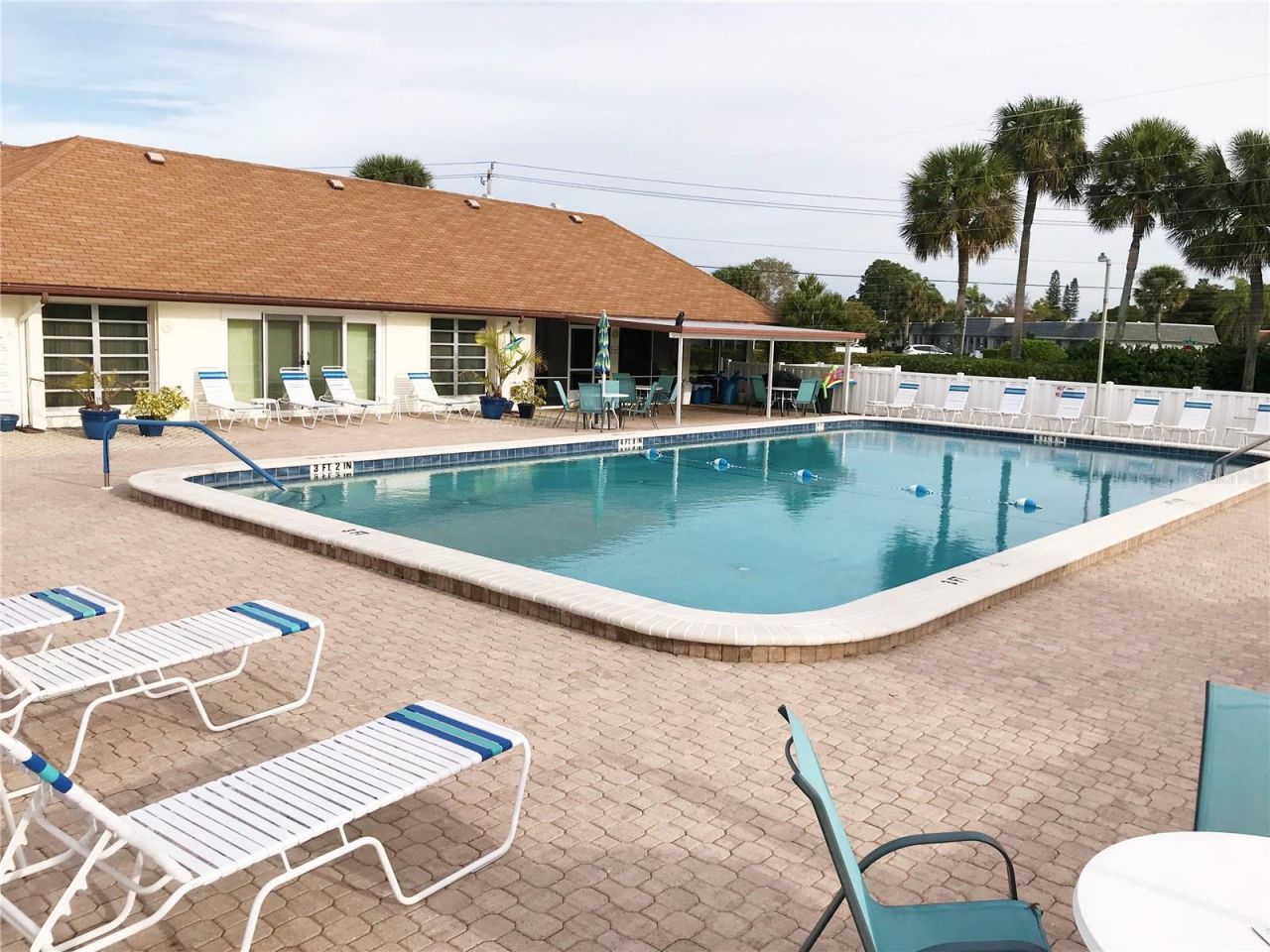 3705 34th Ave Drive W, Bradenton, FL 34205 Photo