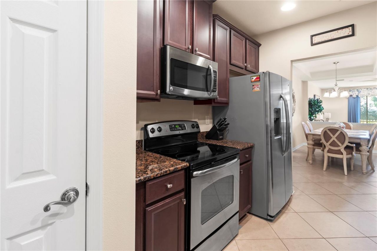 4109 Overture Circle, Unit 4109, Bradenton, FL 34209 Photo