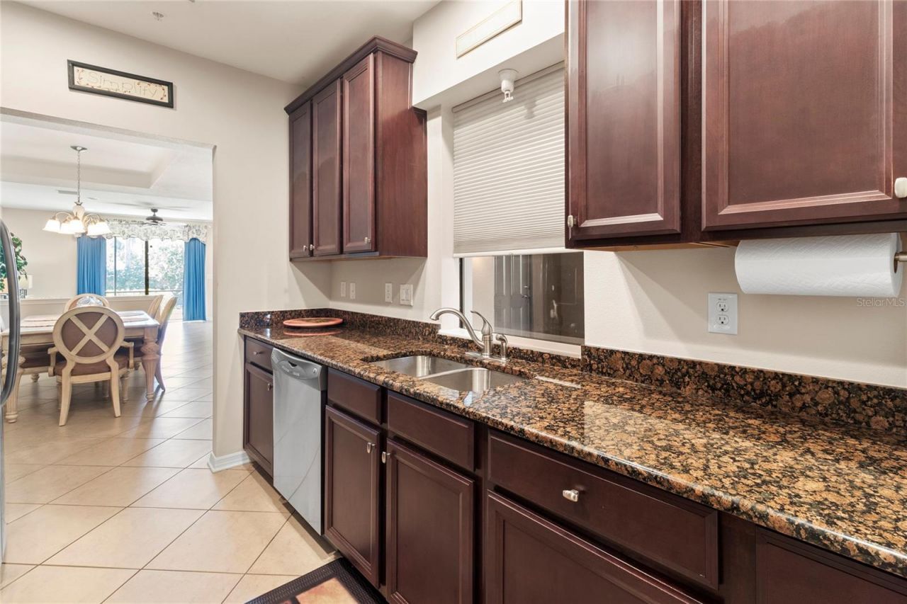 4109 Overture Circle, Unit 4109, Bradenton, FL 34209 Photo