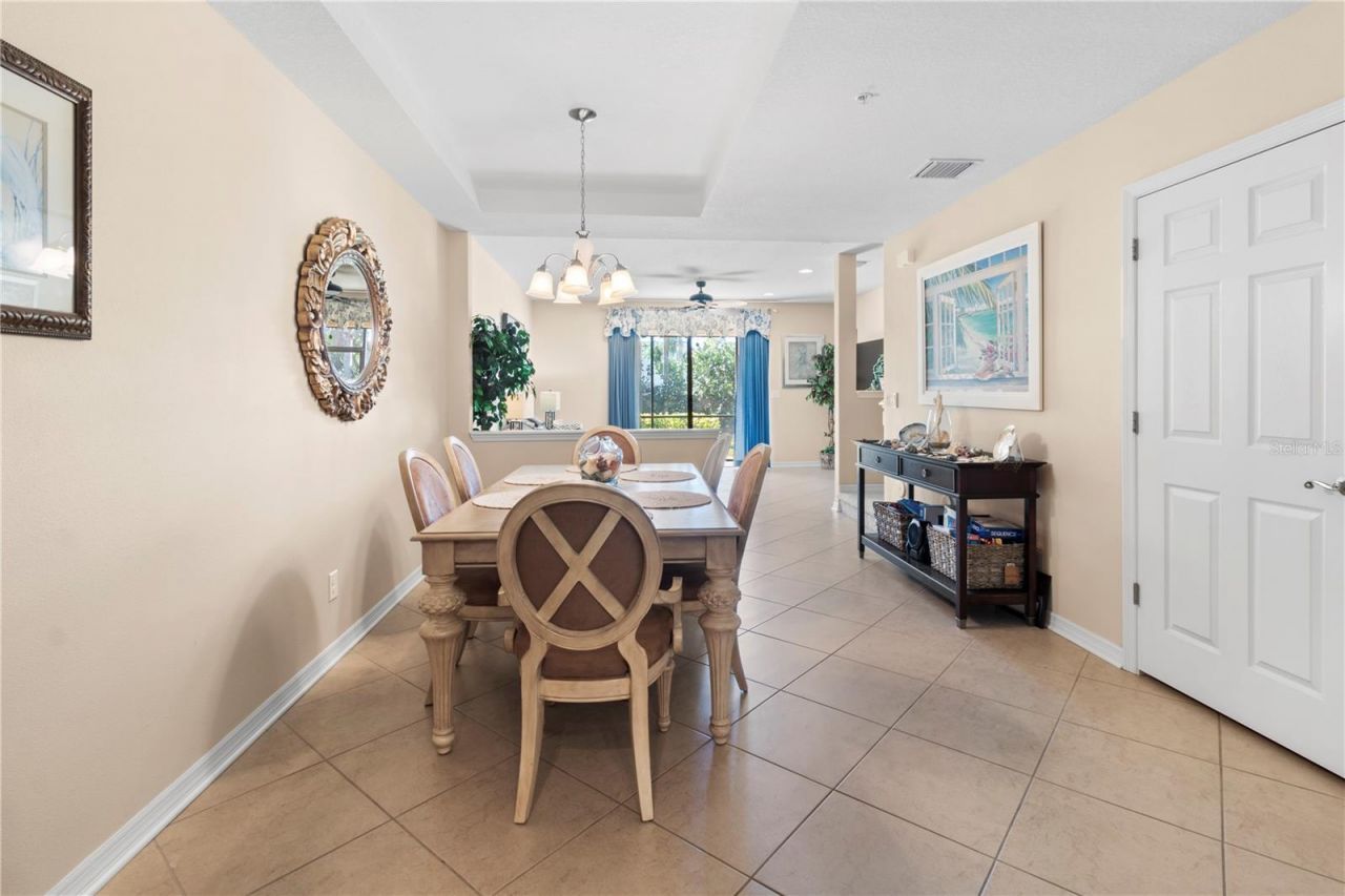 4109 Overture Circle, Unit 4109, Bradenton, FL 34209 Photo