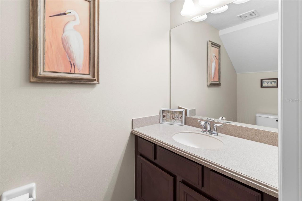 4109 Overture Circle, Unit 4109, Bradenton, FL 34209 Photo