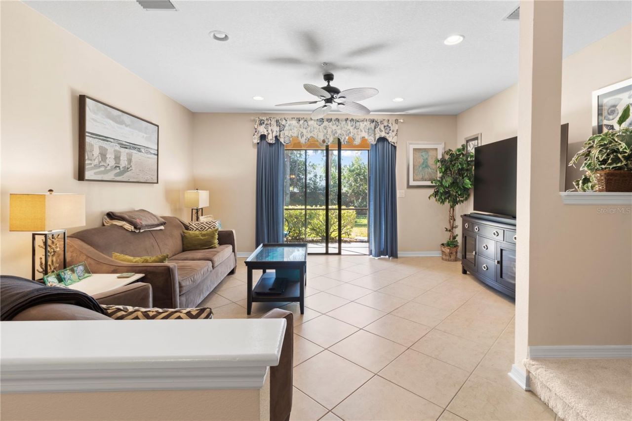 4109 Overture Circle, Unit 4109, Bradenton, FL 34209 Photo