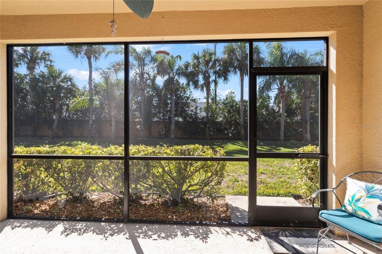 4109 Overture Circle, Unit 4109, Bradenton, FL 34209 Photo
