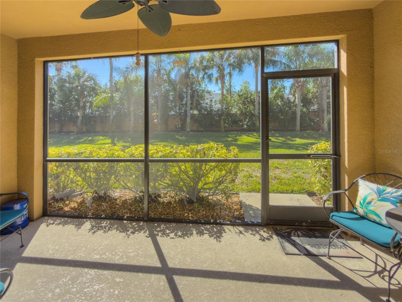 4109 Overture Circle, Unit 4109, Bradenton, FL 34209 Photo