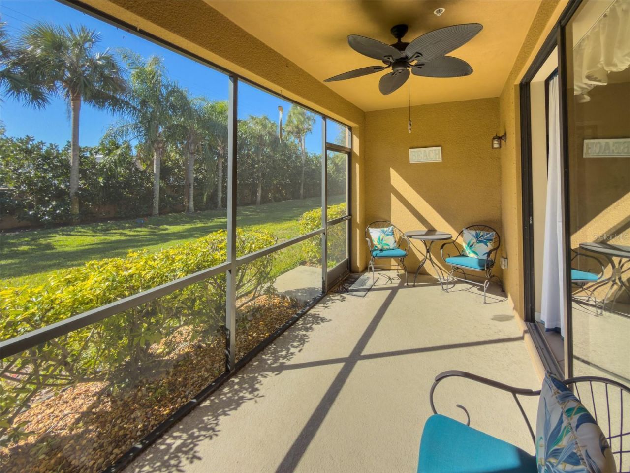 4109 Overture Circle, Unit 4109, Bradenton, FL 34209 Photo