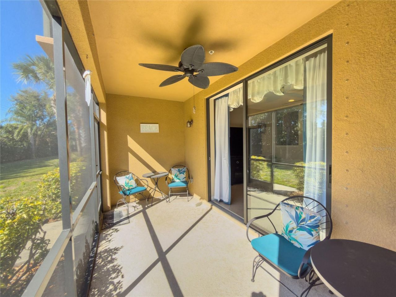 4109 Overture Circle, Unit 4109, Bradenton, FL 34209 Photo