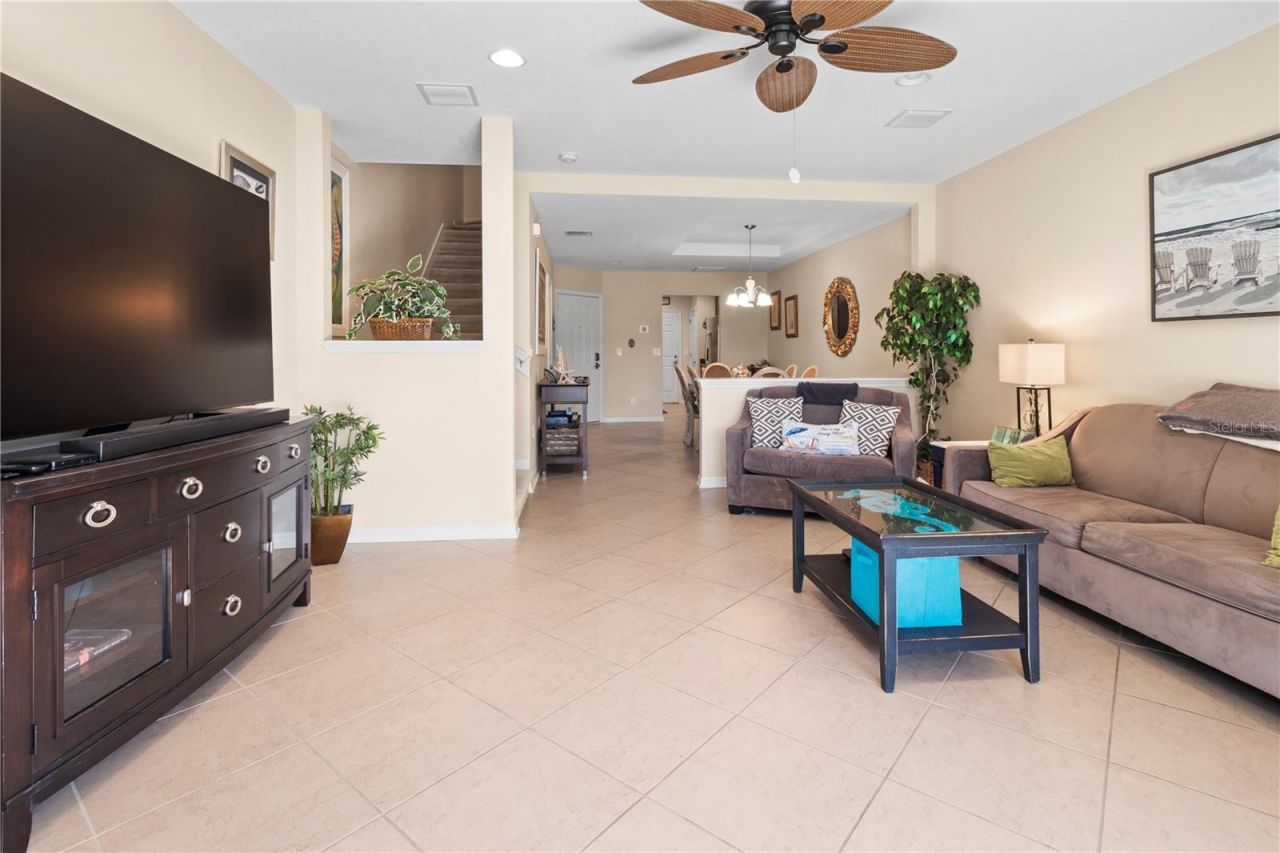 4109 Overture Circle, Unit 4109, Bradenton, FL 34209 Photo