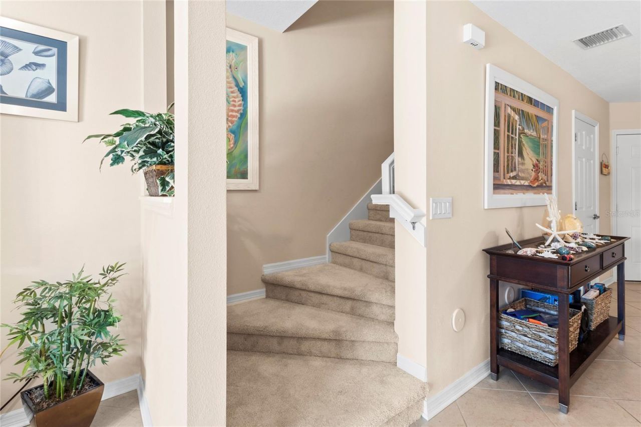 4109 Overture Circle, Unit 4109, Bradenton, FL 34209 Photo