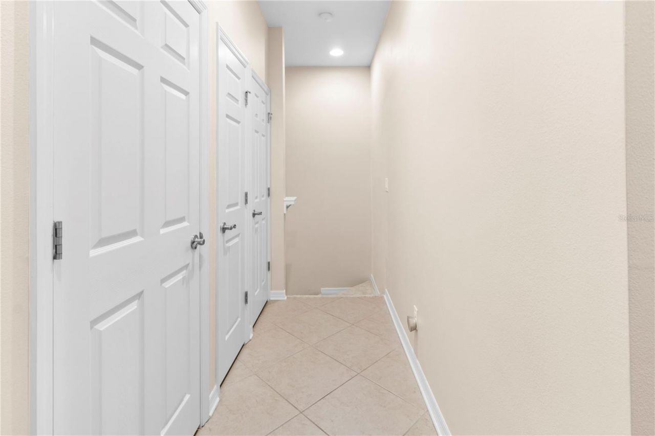 4109 Overture Circle, Unit 4109, Bradenton, FL 34209 Photo