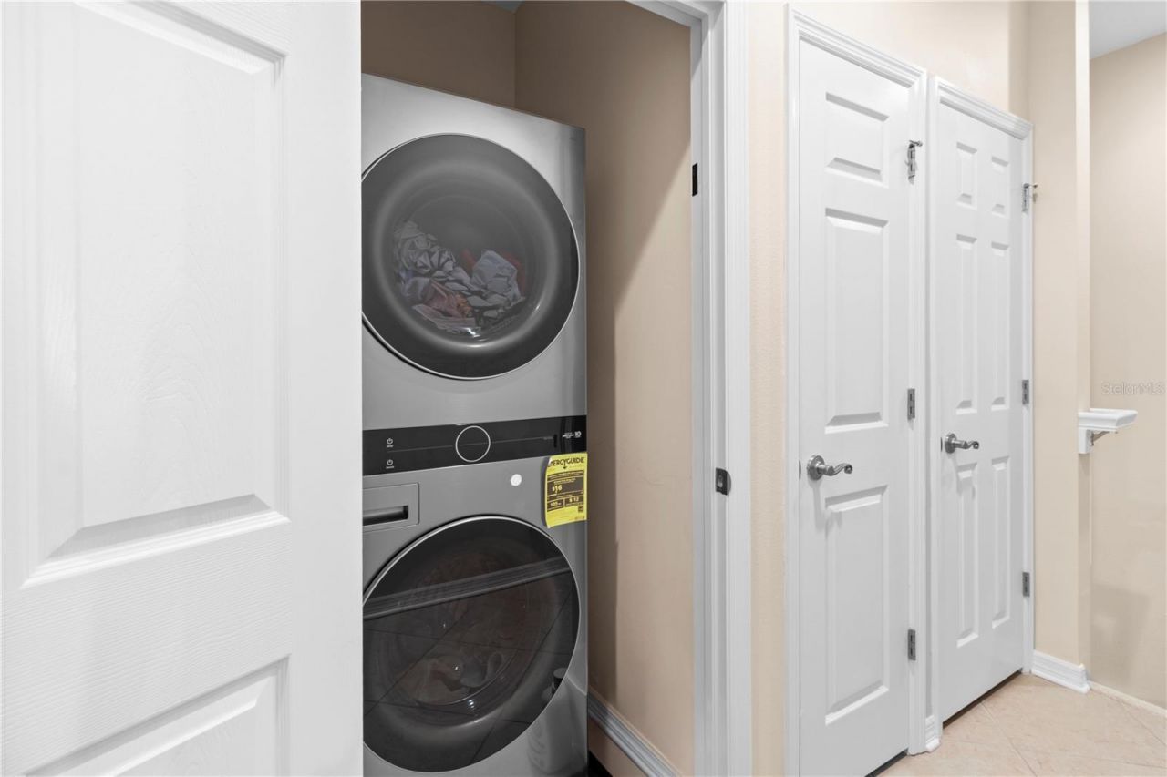 4109 Overture Circle, Unit 4109, Bradenton, FL 34209 Photo