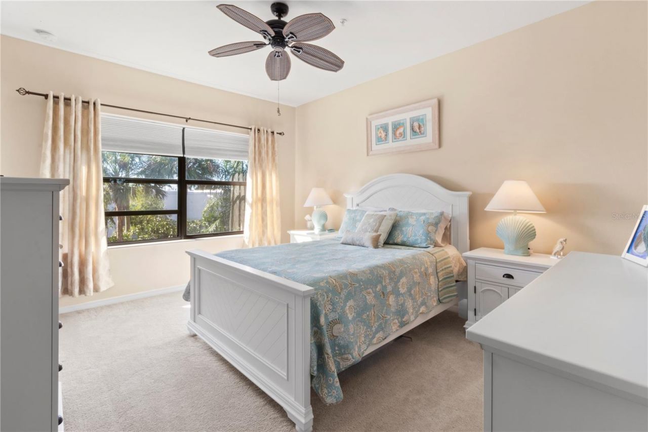 4109 Overture Circle, Unit 4109, Bradenton, FL 34209 Photo