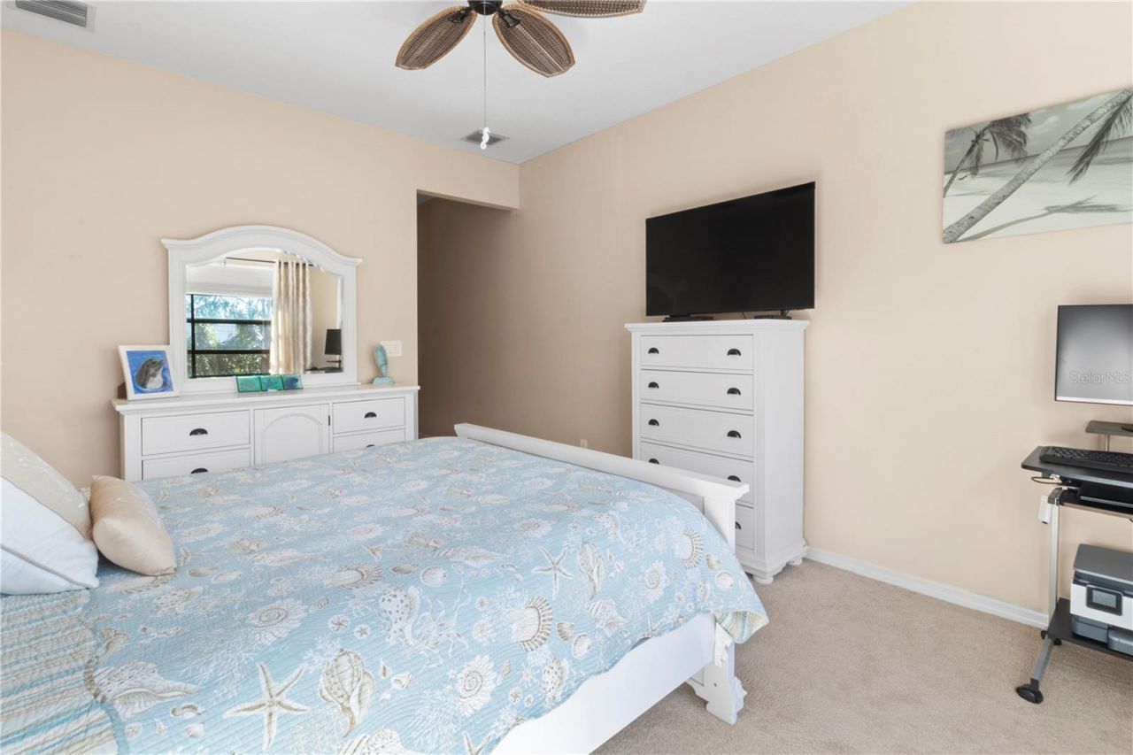 4109 Overture Circle, Unit 4109, Bradenton, FL 34209 Photo