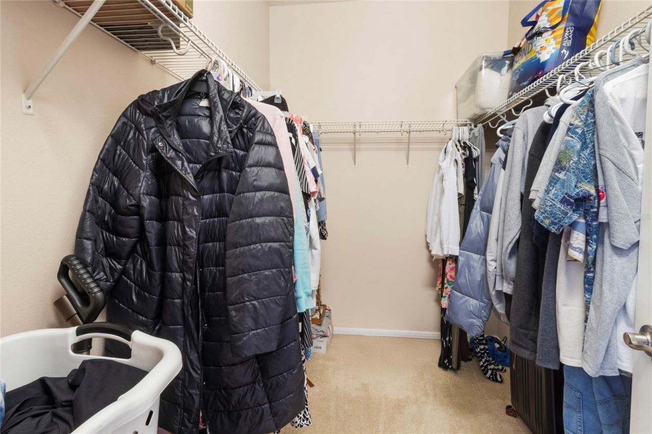 4109 Overture Circle, Unit 4109, Bradenton, FL 34209 Photo