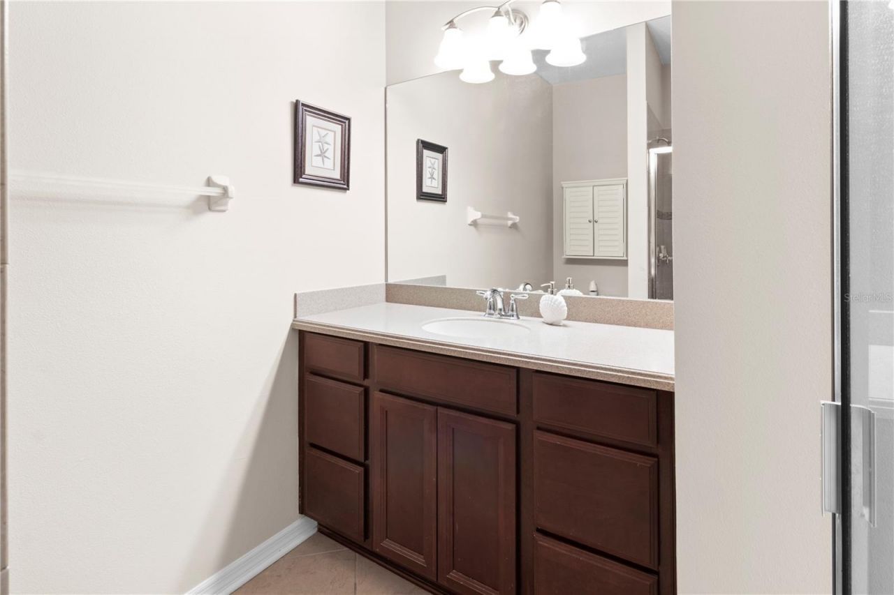 4109 Overture Circle, Unit 4109, Bradenton, FL 34209 Photo