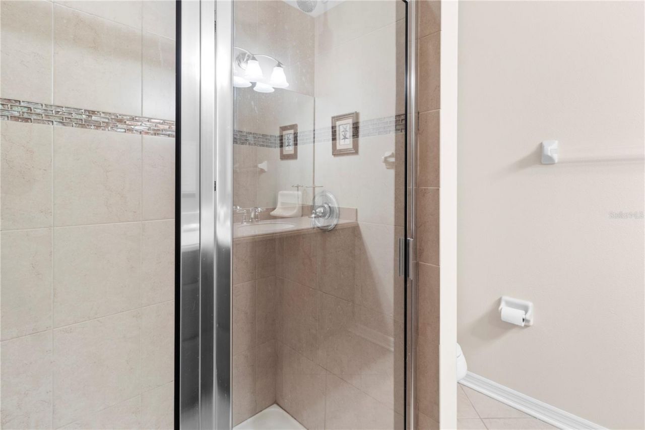 4109 Overture Circle, Unit 4109, Bradenton, FL 34209 Photo