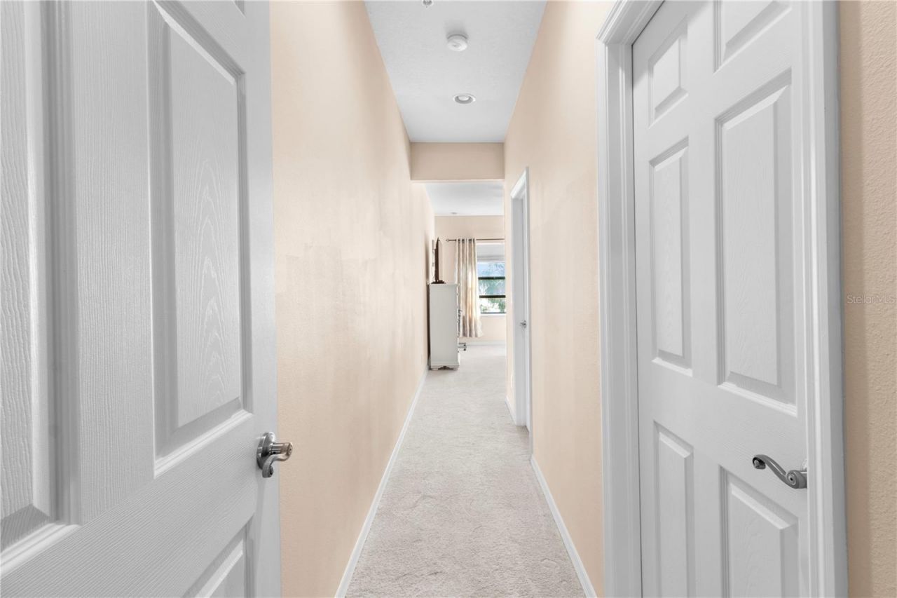 4109 Overture Circle, Unit 4109, Bradenton, FL 34209 Photo