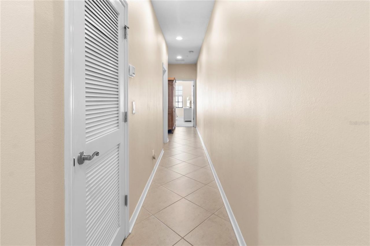 4109 Overture Circle, Unit 4109, Bradenton, FL 34209 Photo