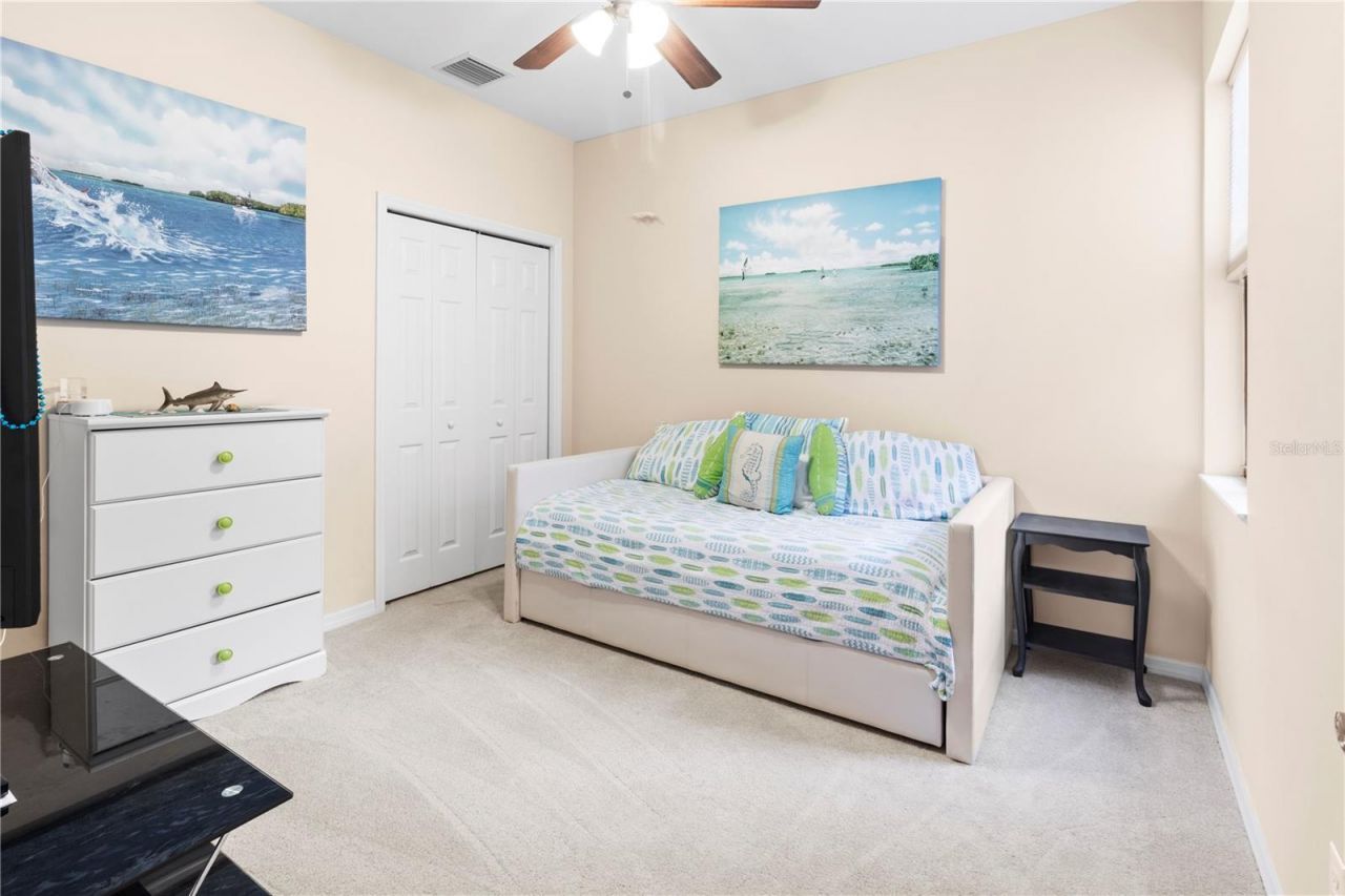 4109 Overture Circle, Unit 4109, Bradenton, FL 34209 Photo