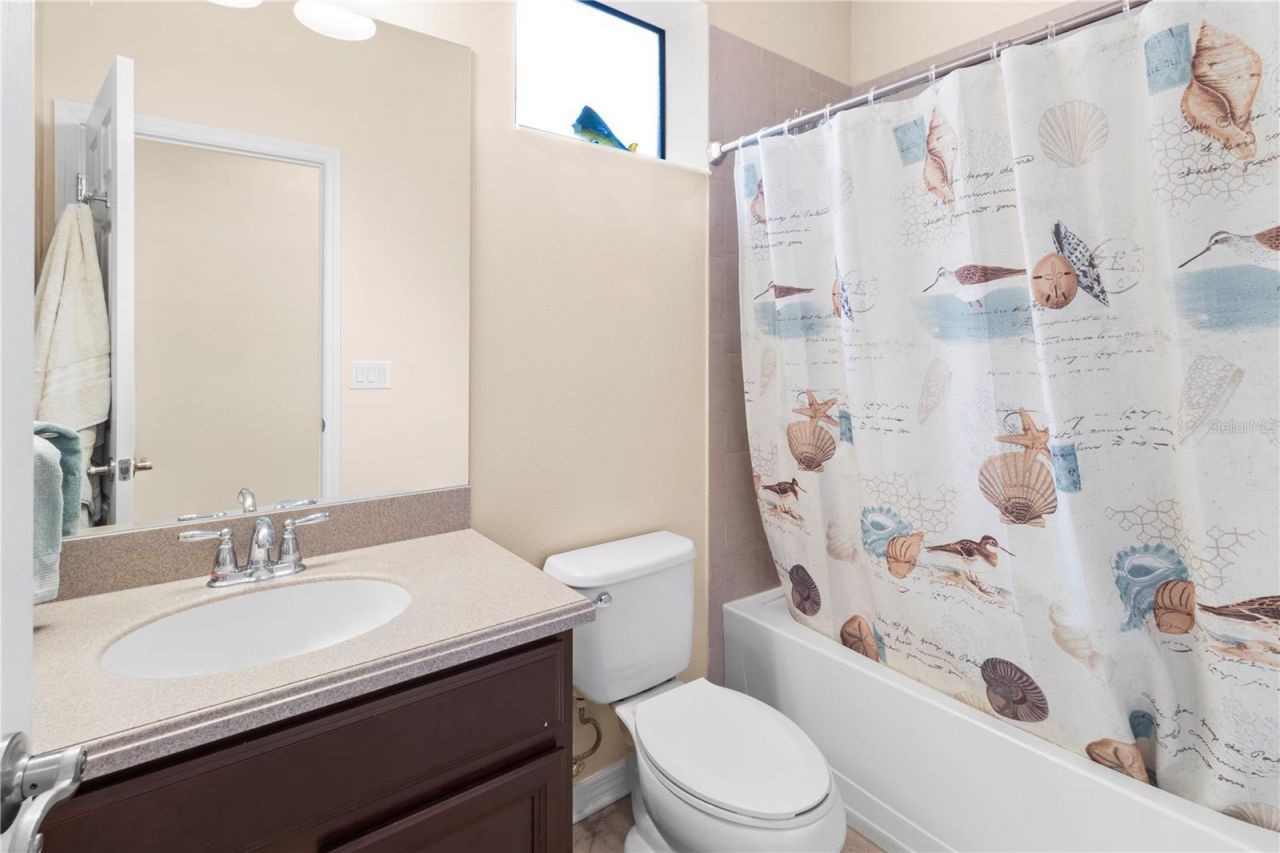 4109 Overture Circle, Unit 4109, Bradenton, FL 34209 Photo