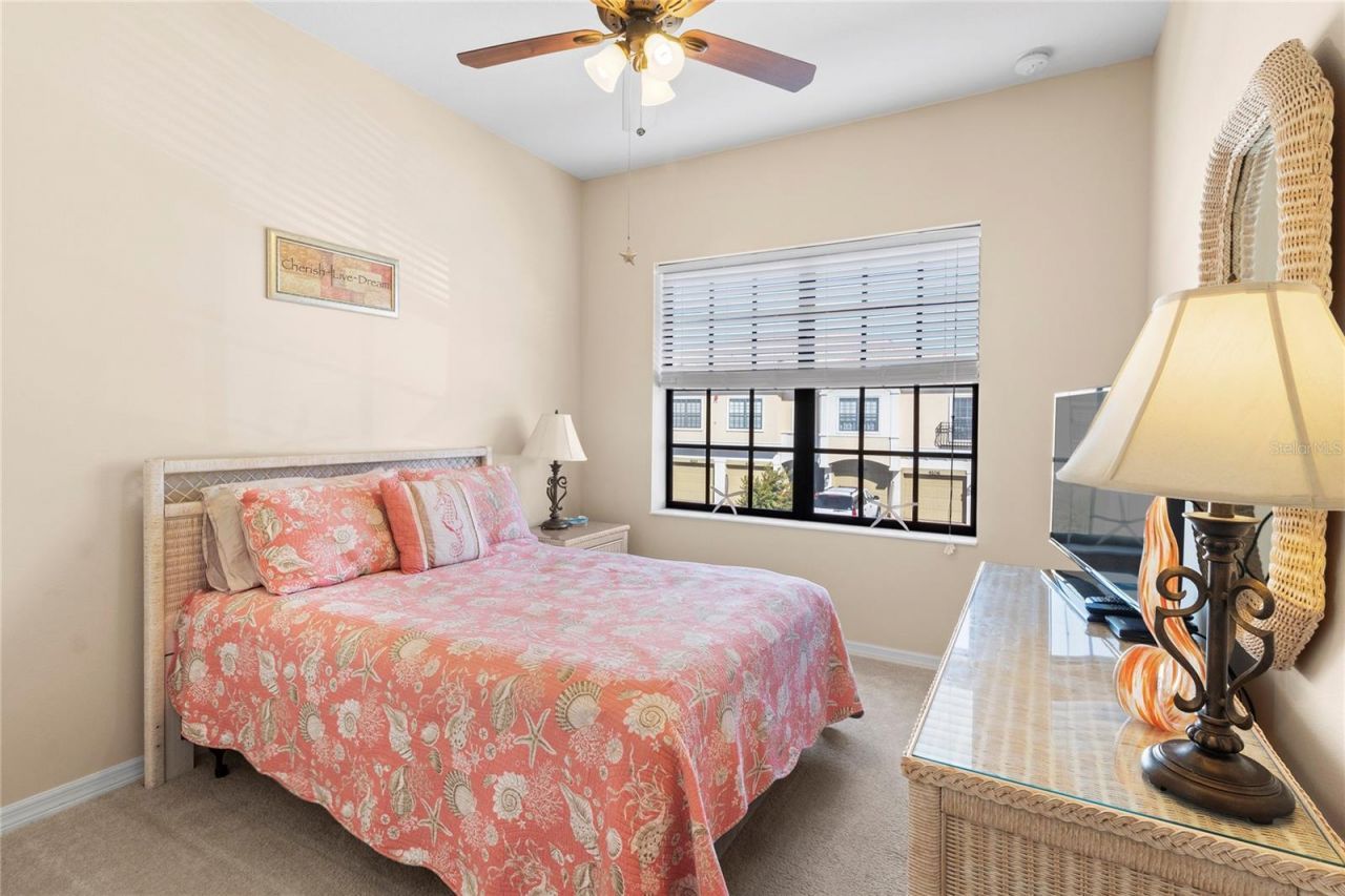 4109 Overture Circle, Unit 4109, Bradenton, FL 34209 Photo